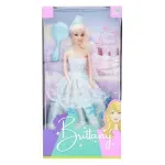 GTIN-0682303741806-01