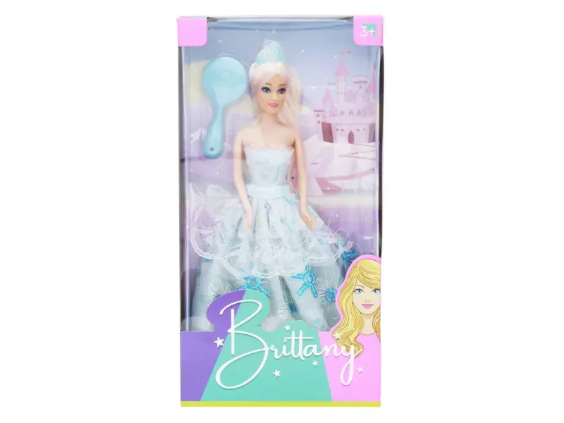 GTIN-0682303741806-01