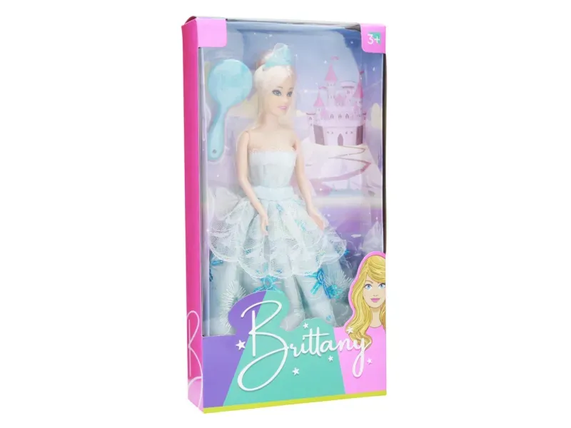 GTIN-0682303741806-02