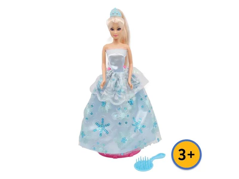 GTIN-0682303741806-05