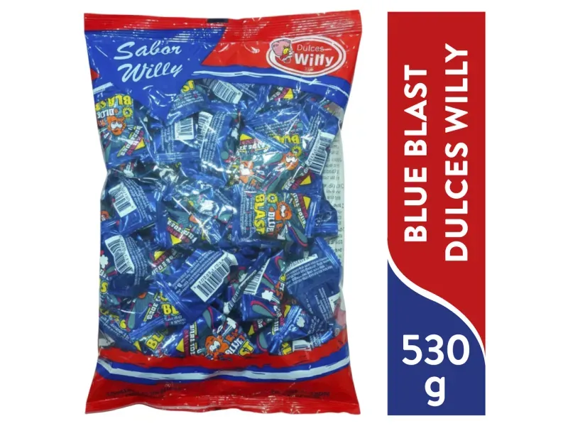 GTIN-0756971006038-01