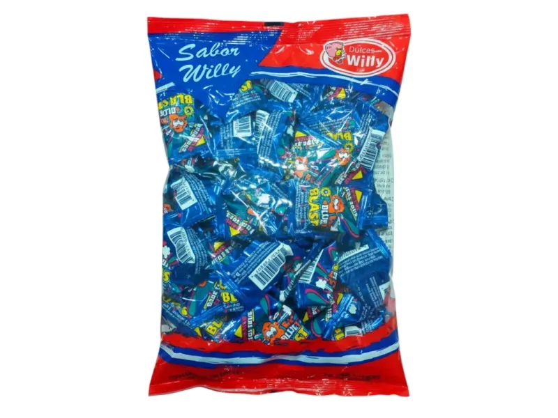 GTIN-0756971006038-02