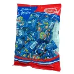 GTIN-0756971006038-03