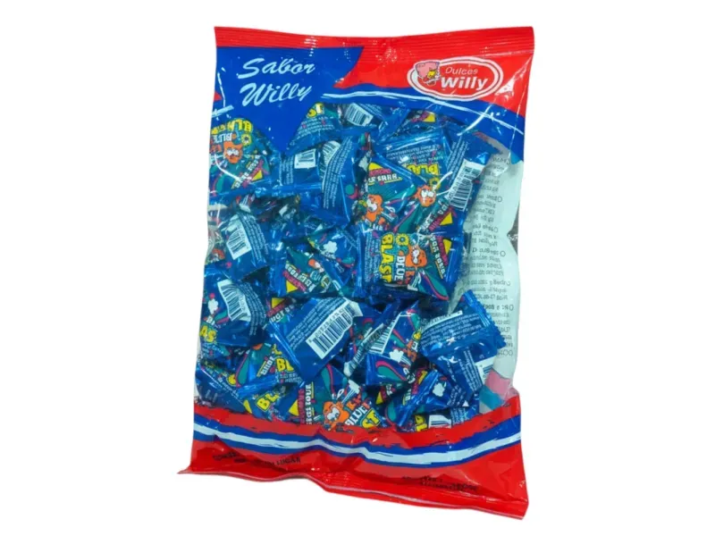 GTIN-0756971006038-03