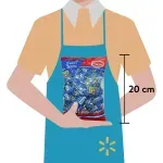 GTIN-0756971006038-04