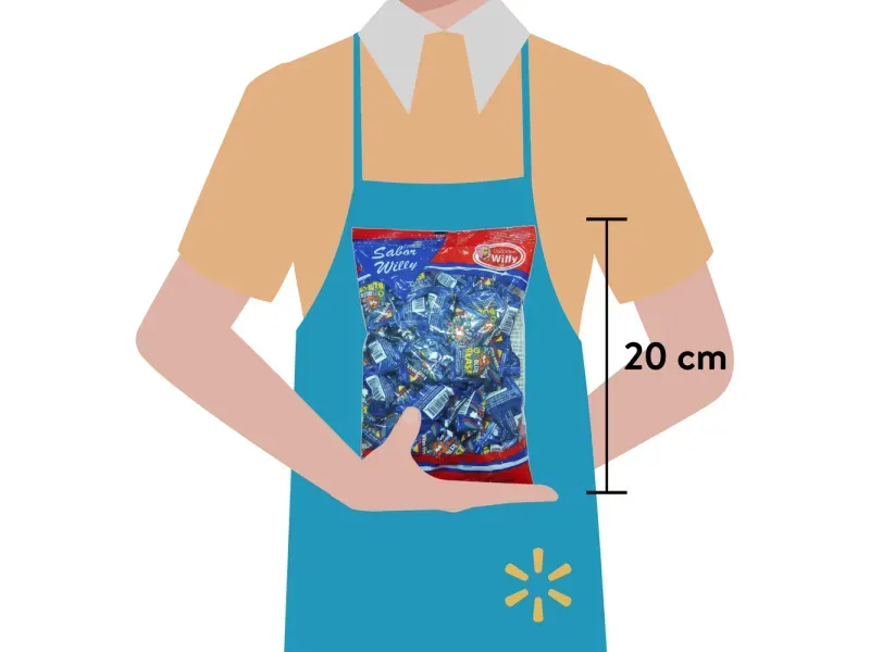 GTIN-0756971006038-04