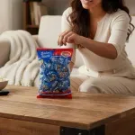 GTIN-0756971006038-05