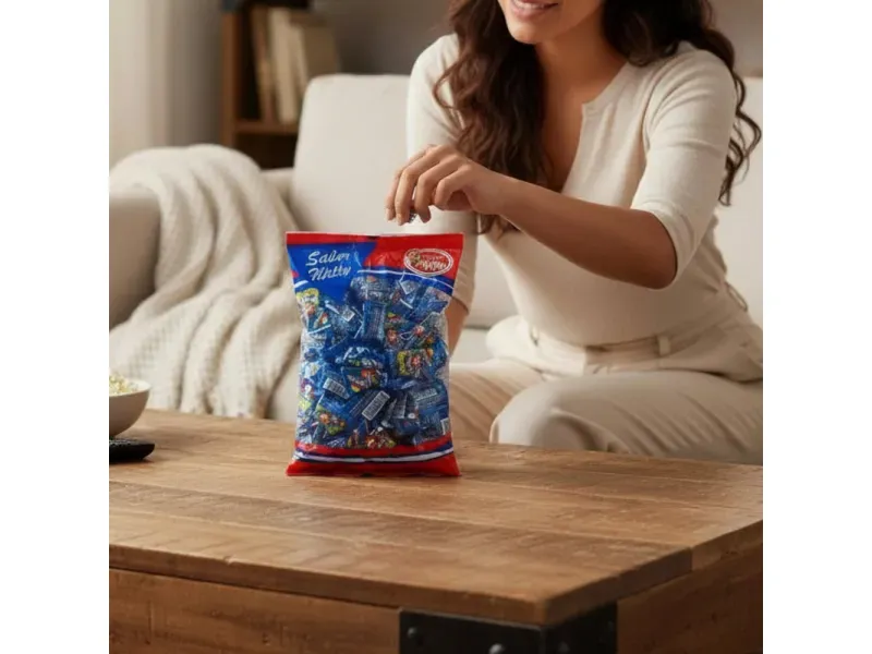 GTIN-0756971006038-05