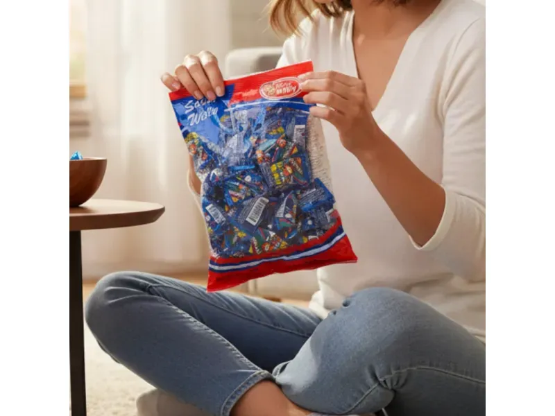 GTIN-0756971006038-06