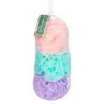 GTIN-0616513692924-01