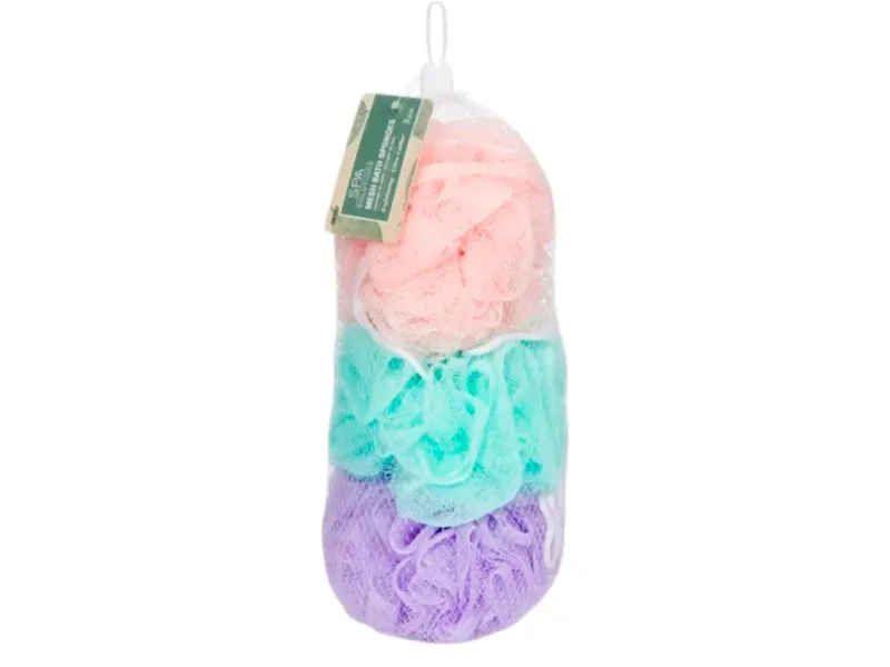 GTIN-0616513692924-01