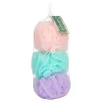 GTIN-0616513692924-02