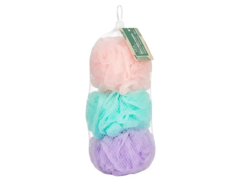 GTIN-0616513692924-02