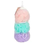 GTIN-0616513692924-03