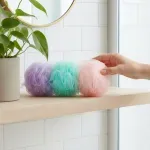 GTIN-0616513692924-04