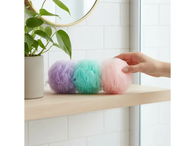 GTIN-0616513692924-04