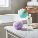 GTIN-0616513692924-05