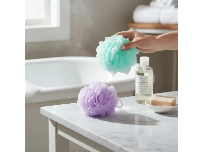 GTIN-0616513692924-05