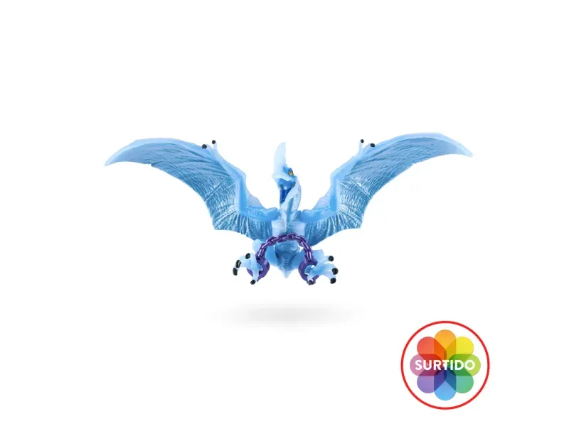 GTIN-0193052066206-01