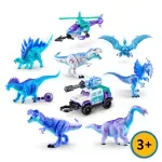 GTIN-0193052066206-03