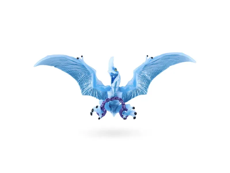 GTIN-0193052066206-05