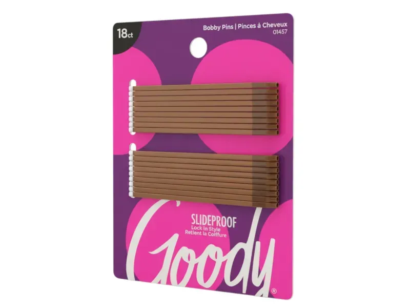 GTIN-0041457014578-02