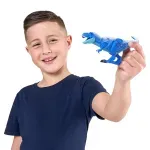 GTIN-0193052066206-07