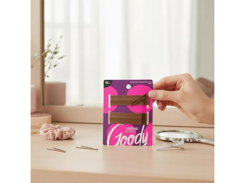 GTIN-0041457014578-03