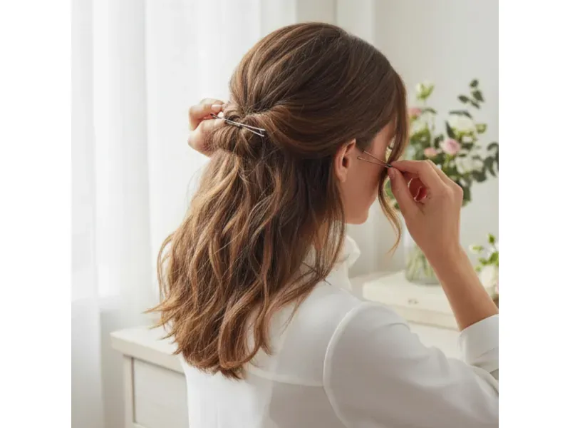 GTIN-0041457014578-04