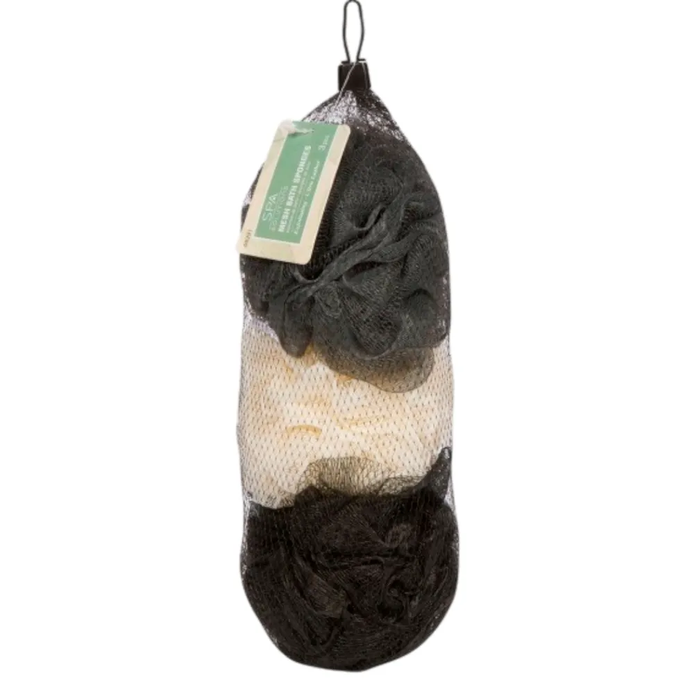 paste-de-bano-cala-3-ea-0616513692917