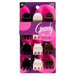 GTIN-0041457828090-01