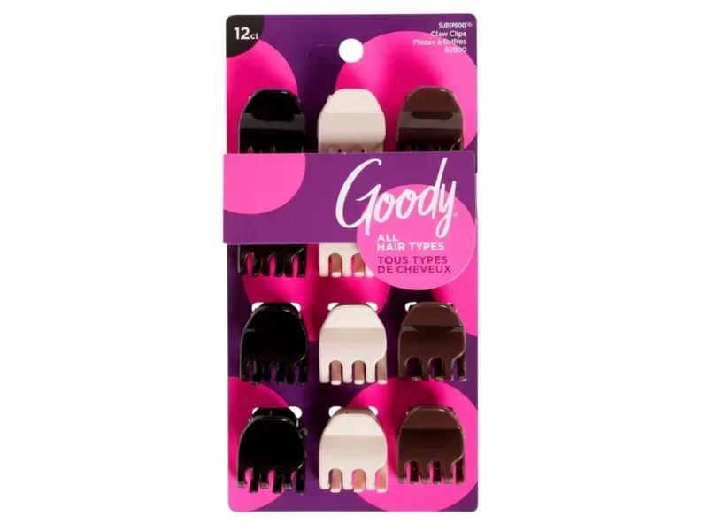 GTIN-0041457828090-01