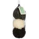 GTIN-0616513692917-02