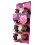 GTIN-0041457828090-02