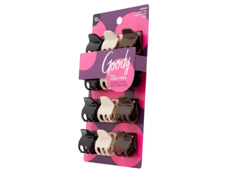 GTIN-0041457828090-02