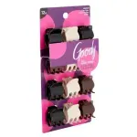 GTIN-0041457828090-03