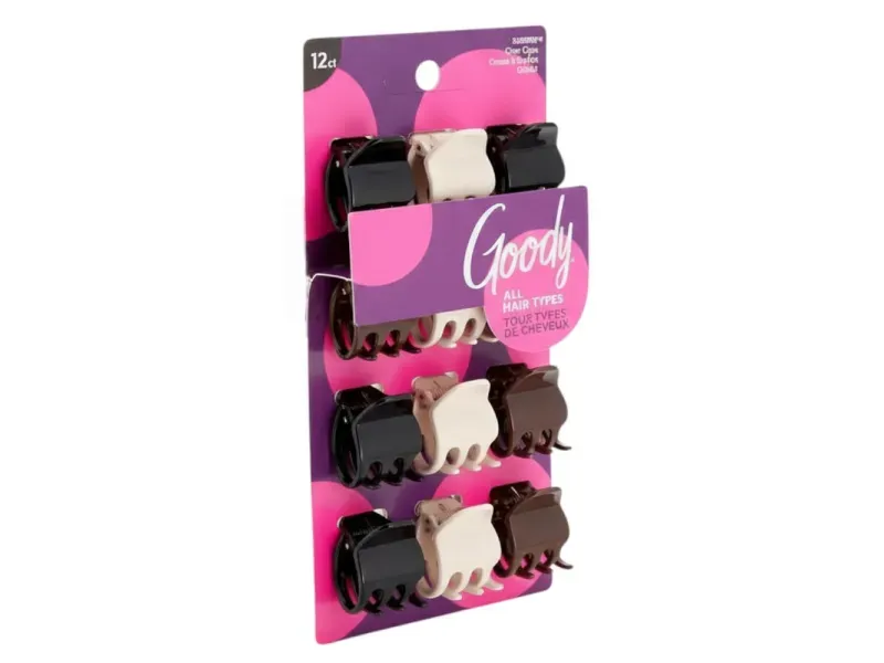 GTIN-0041457828090-03