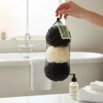 GTIN-0616513692917-03