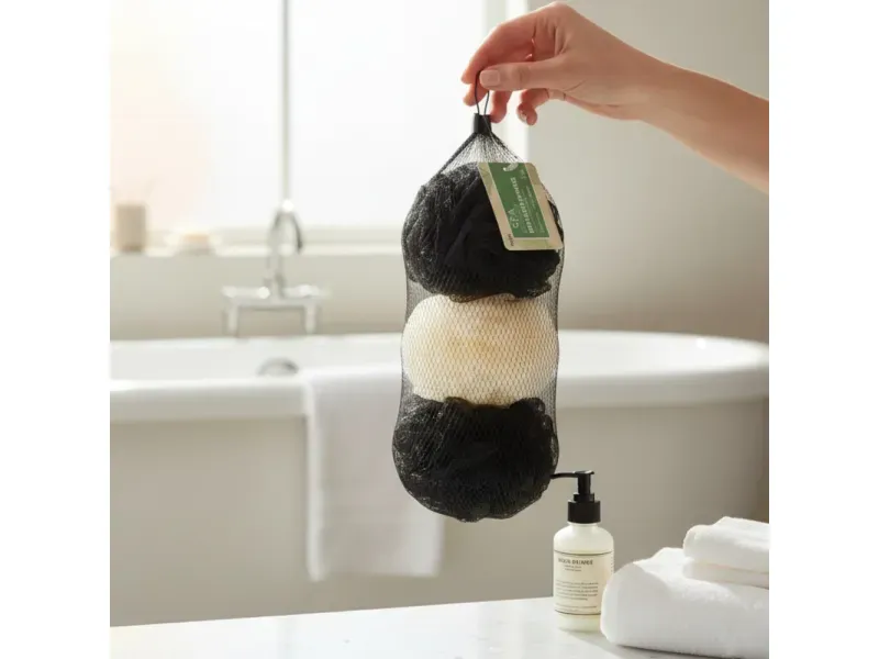 GTIN-0616513692917-03