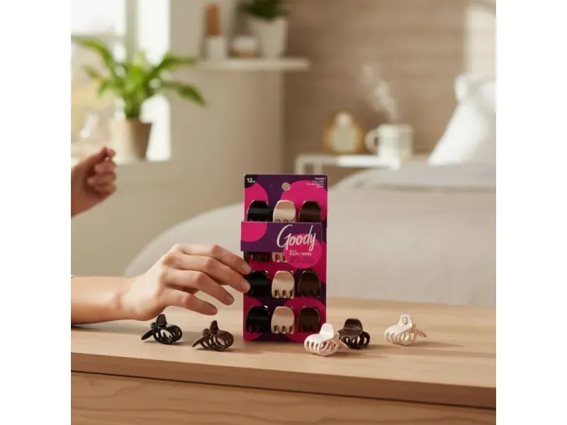 GTIN-0041457828090-04