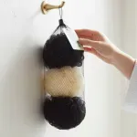 GTIN-0616513692917-04