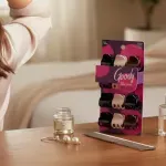 GTIN-0041457828090-05