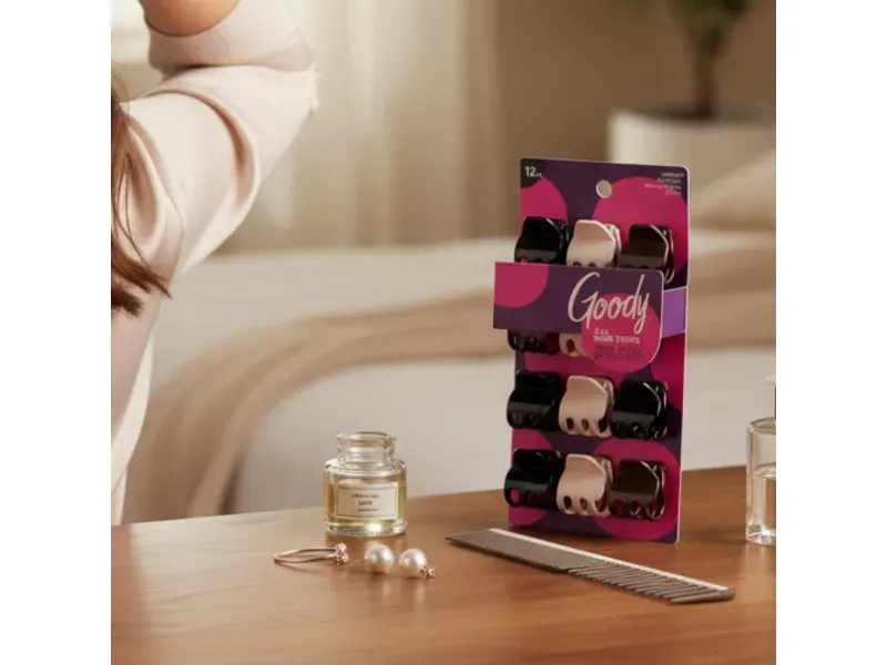 GTIN-0041457828090-05