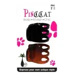 GTIN-0607203100416-01