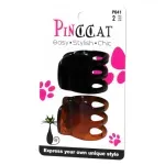 GTIN-0607203100416-02