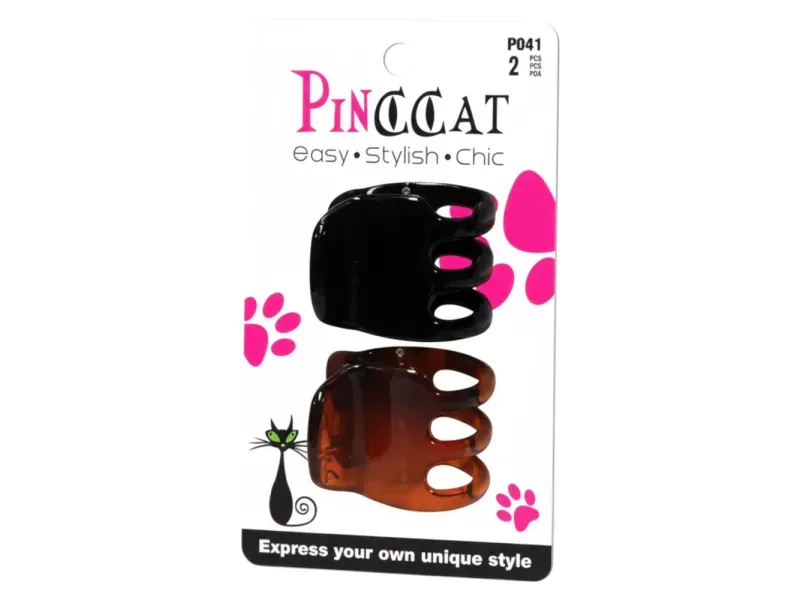 GTIN-0607203100416-02