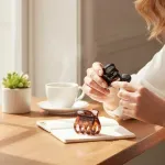 GTIN-0607203100416-03