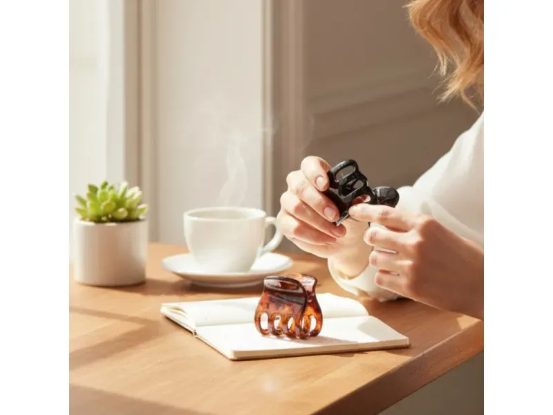 GTIN-0607203100416-03