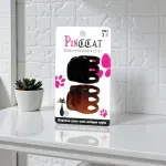 GTIN-0607203100416-04