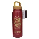 GTIN-0793969330409-02